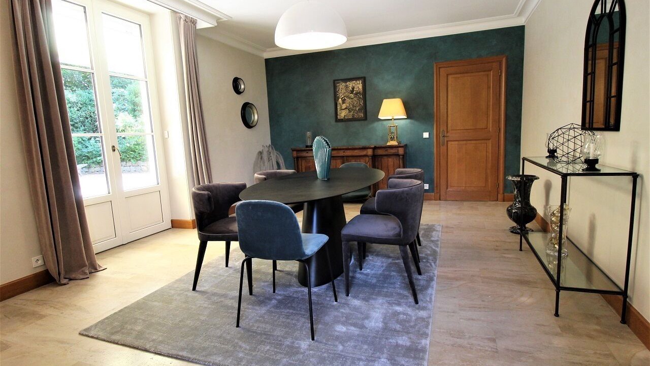 Photo of Others in Saint-Genis-Laval