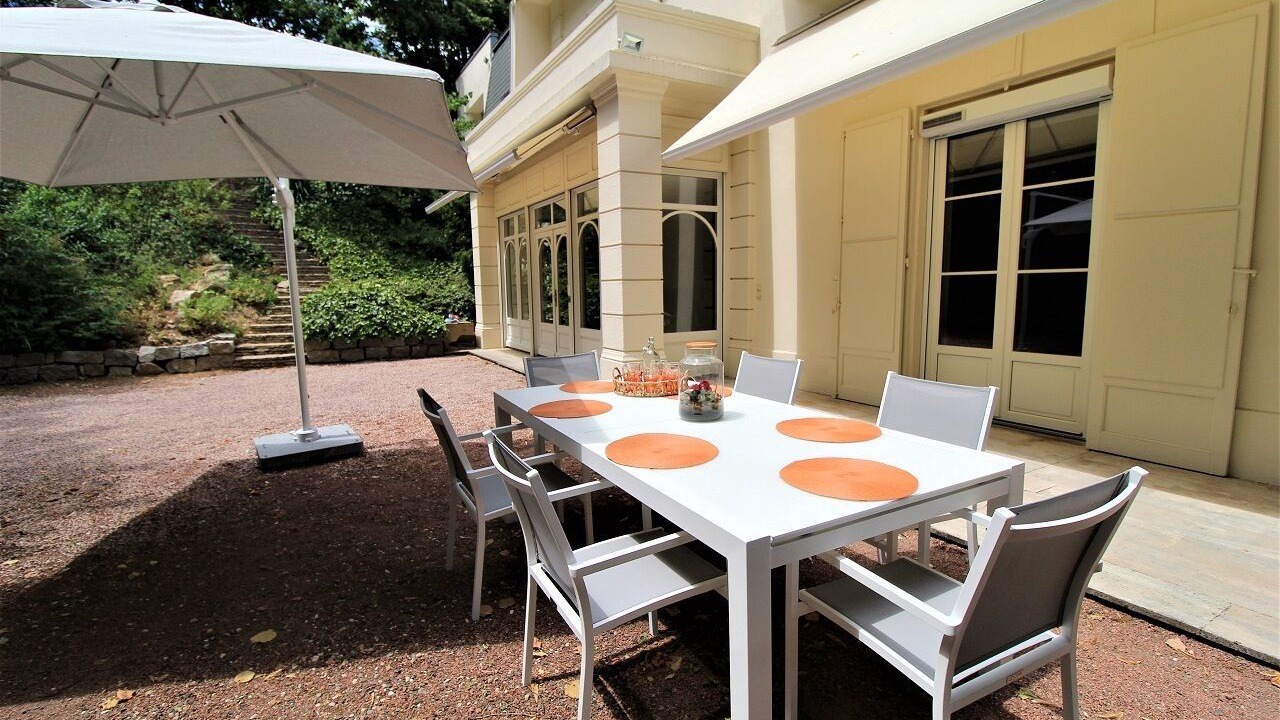 Photo of Outdoor in Saint-Genis-Laval