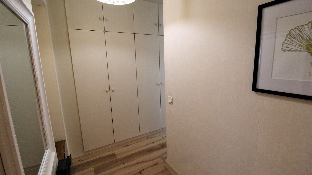 Photo of Others in Saint-Genis-Laval