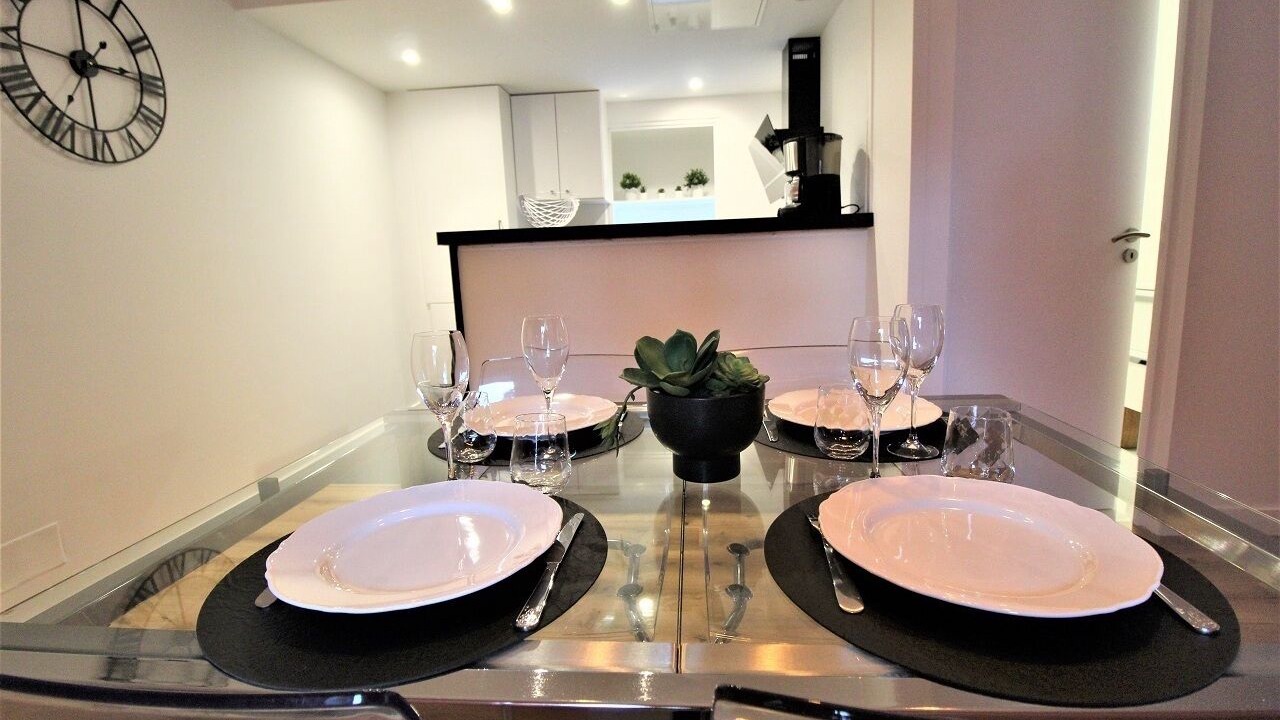 Photo of Others in Saint-Genis-Laval