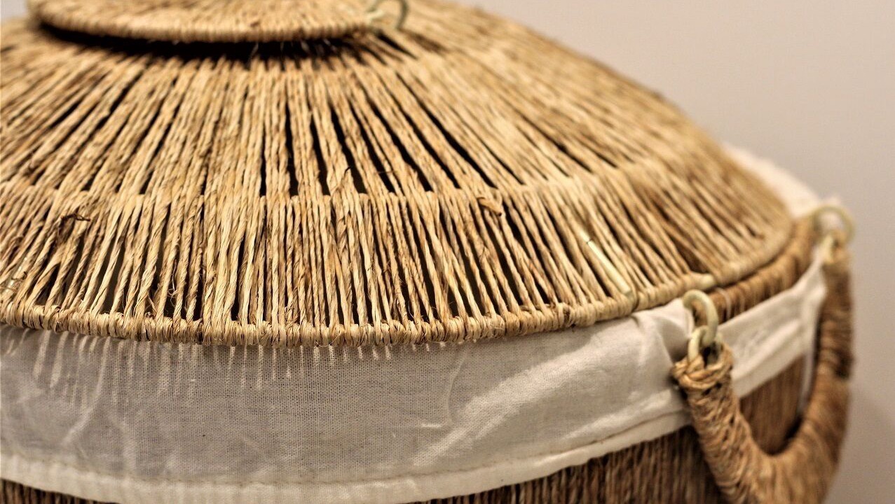 Photo of Others in Saint-Genis-Laval