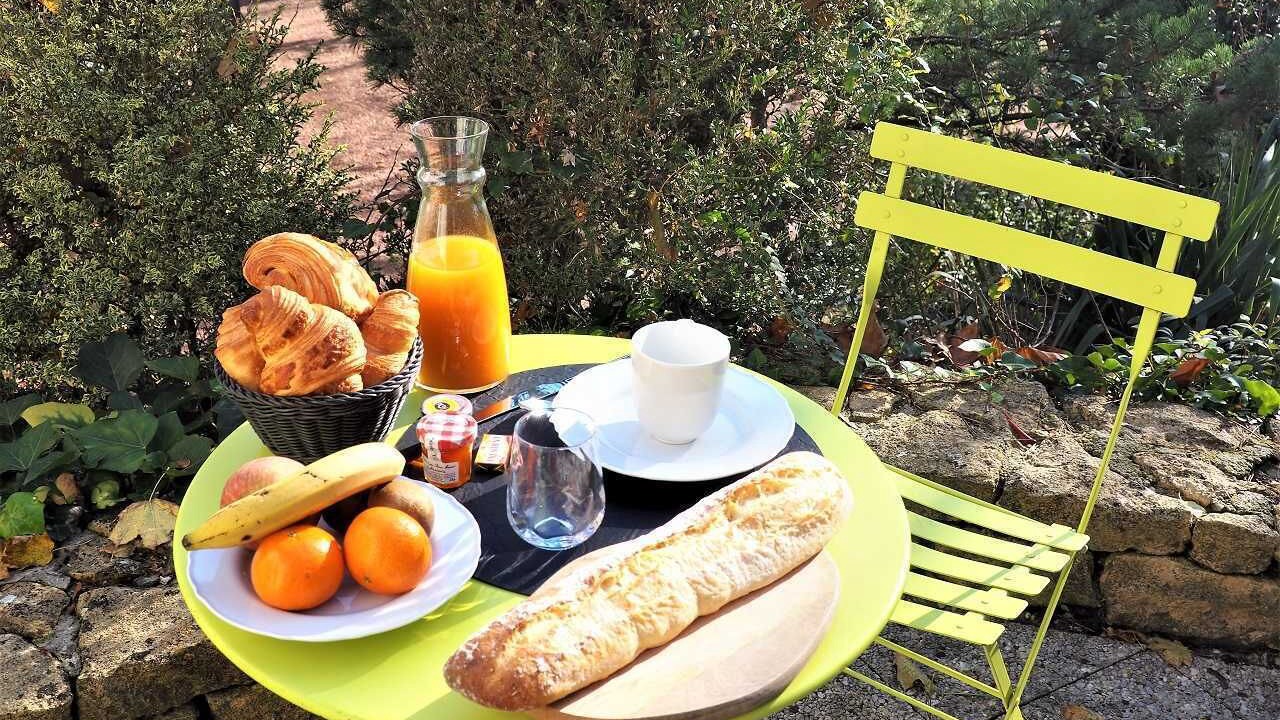 Photo of Outdoor in Saint-Genis-Laval