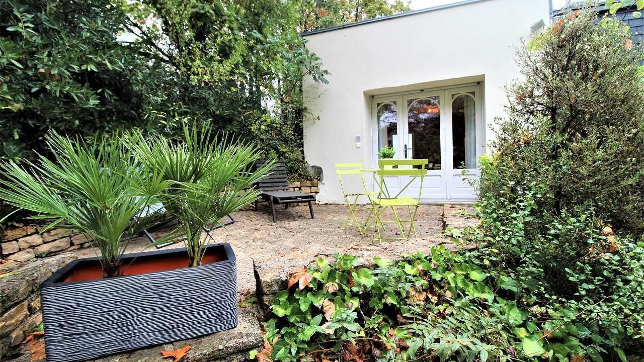 Photo of Patio Balcony in Saint-Genis-Laval