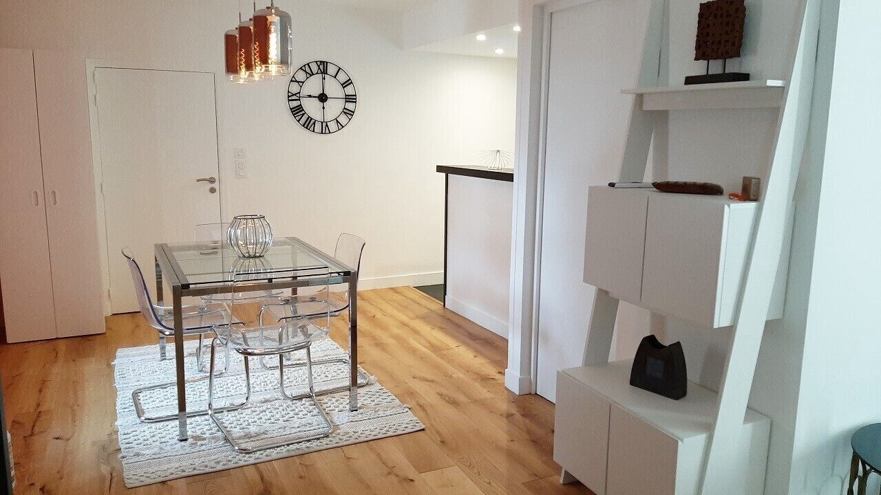 Photo of Others in Saint-Genis-Laval