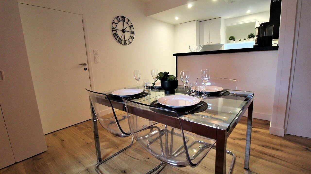 Photo of Others in Saint-Genis-Laval