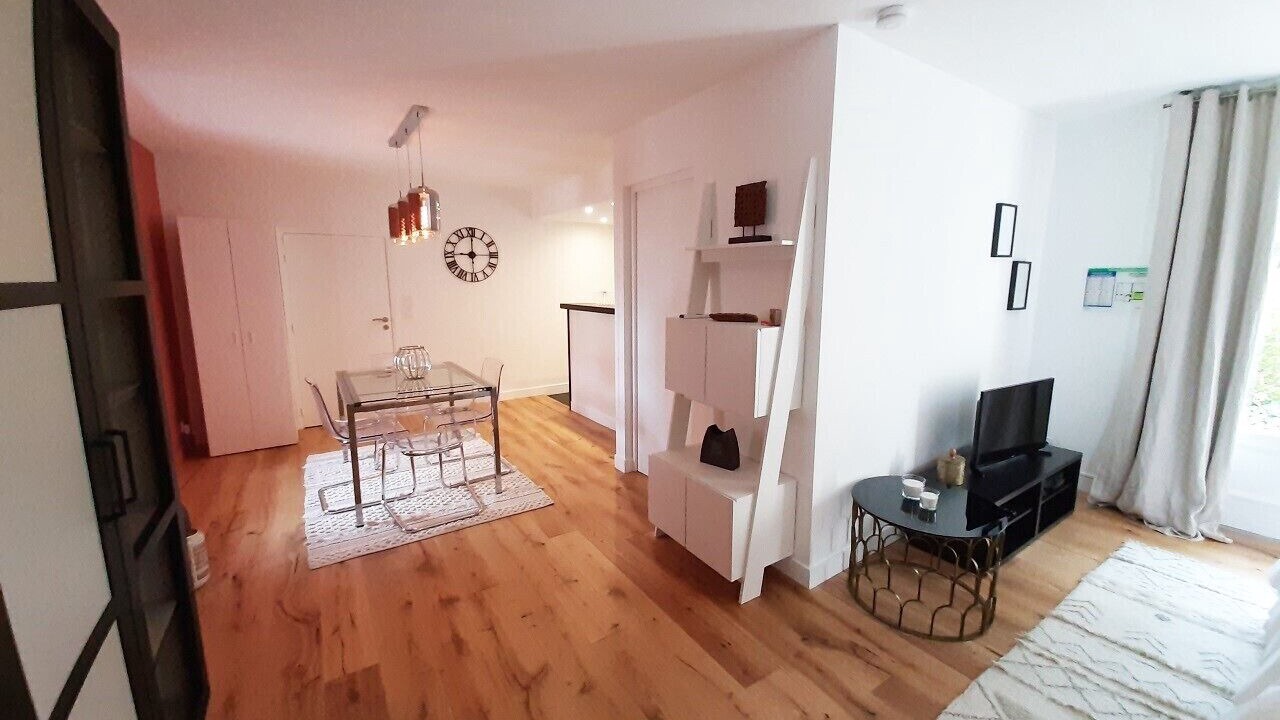 Photo of Others in Saint-Genis-Laval