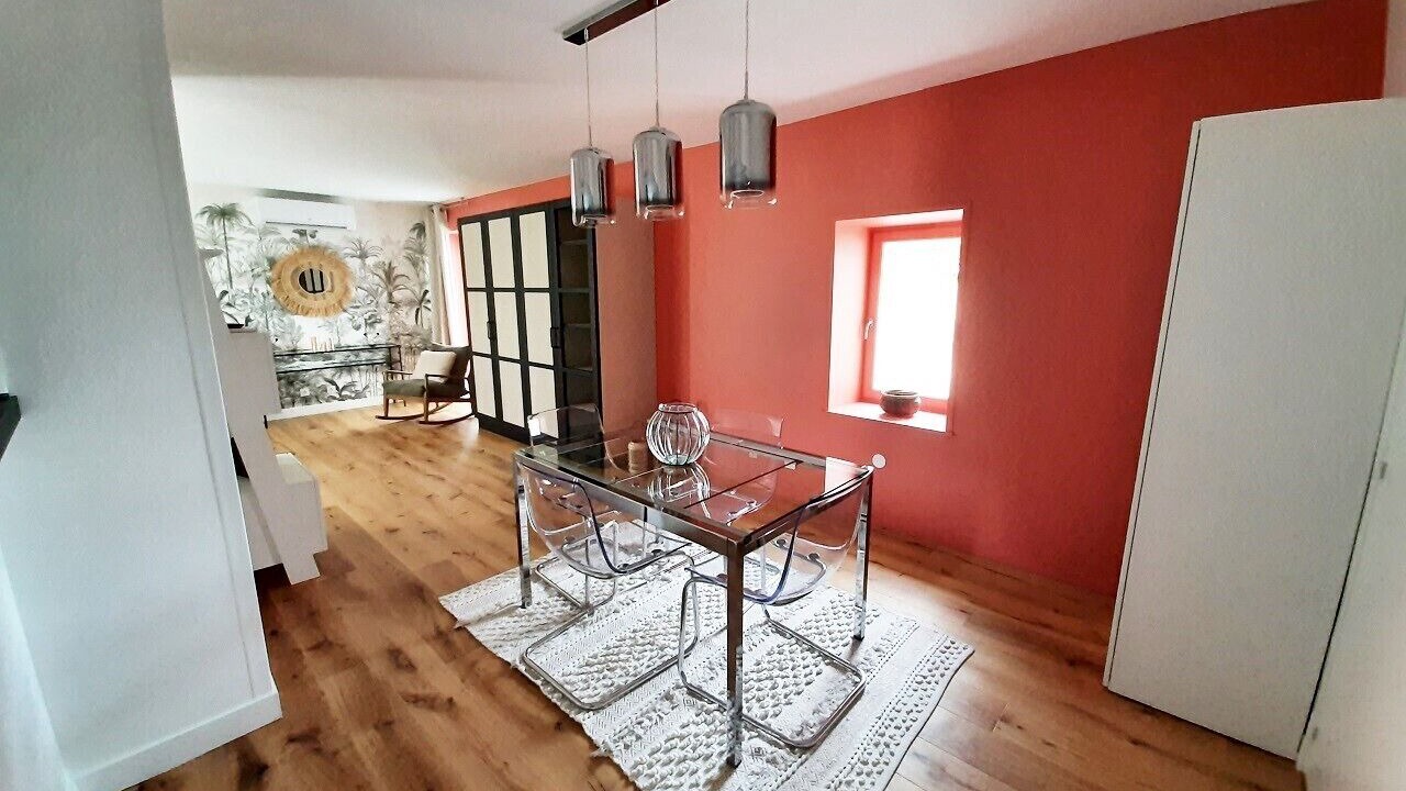 Photo of Others in Saint-Genis-Laval