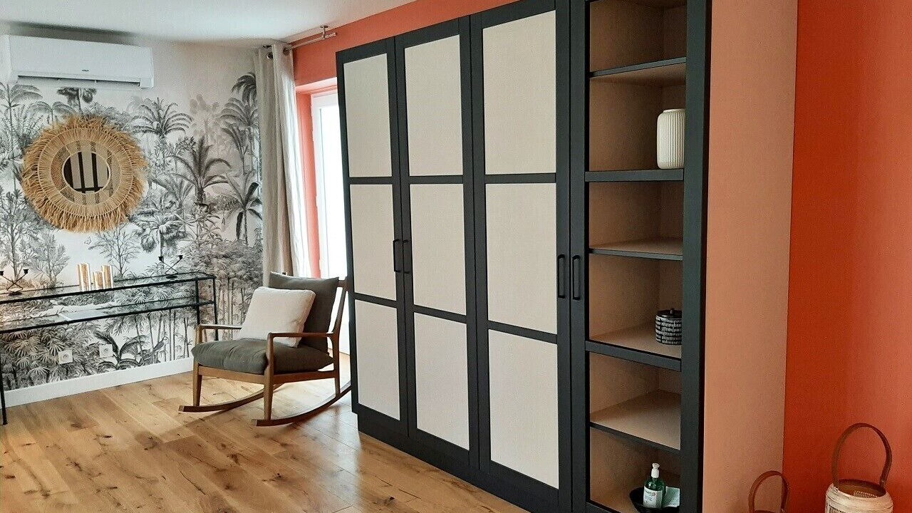 Photo of Others in Saint-Genis-Laval