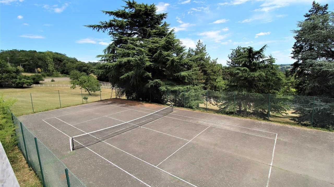 Photo of Others in Saint-Genis-Laval