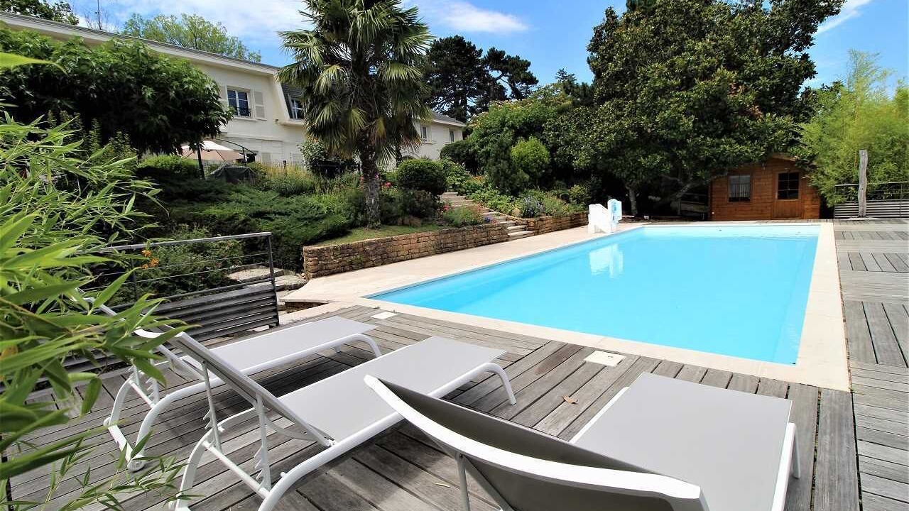 Photo of Outdoor in Saint-Genis-Laval