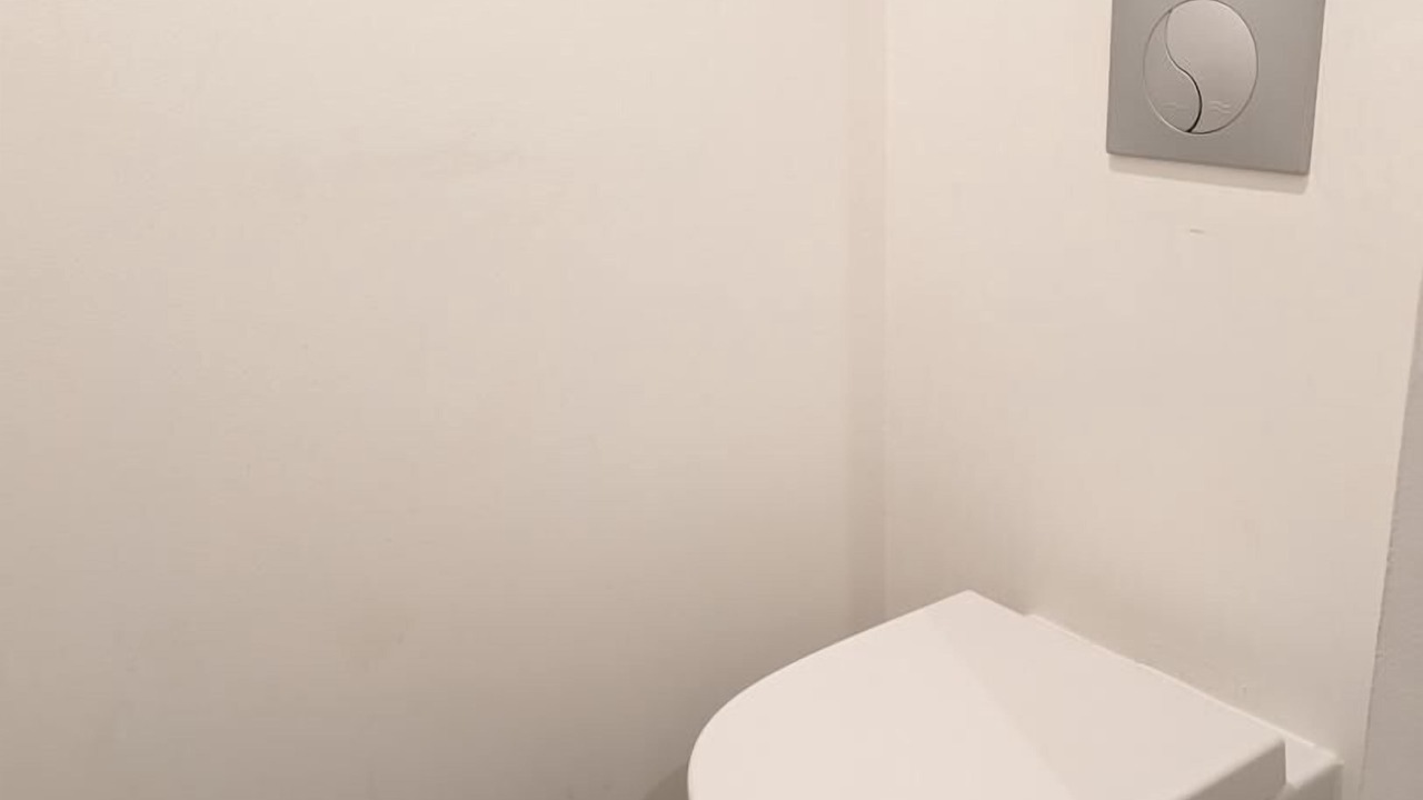 Photo of Bathroom in Charly