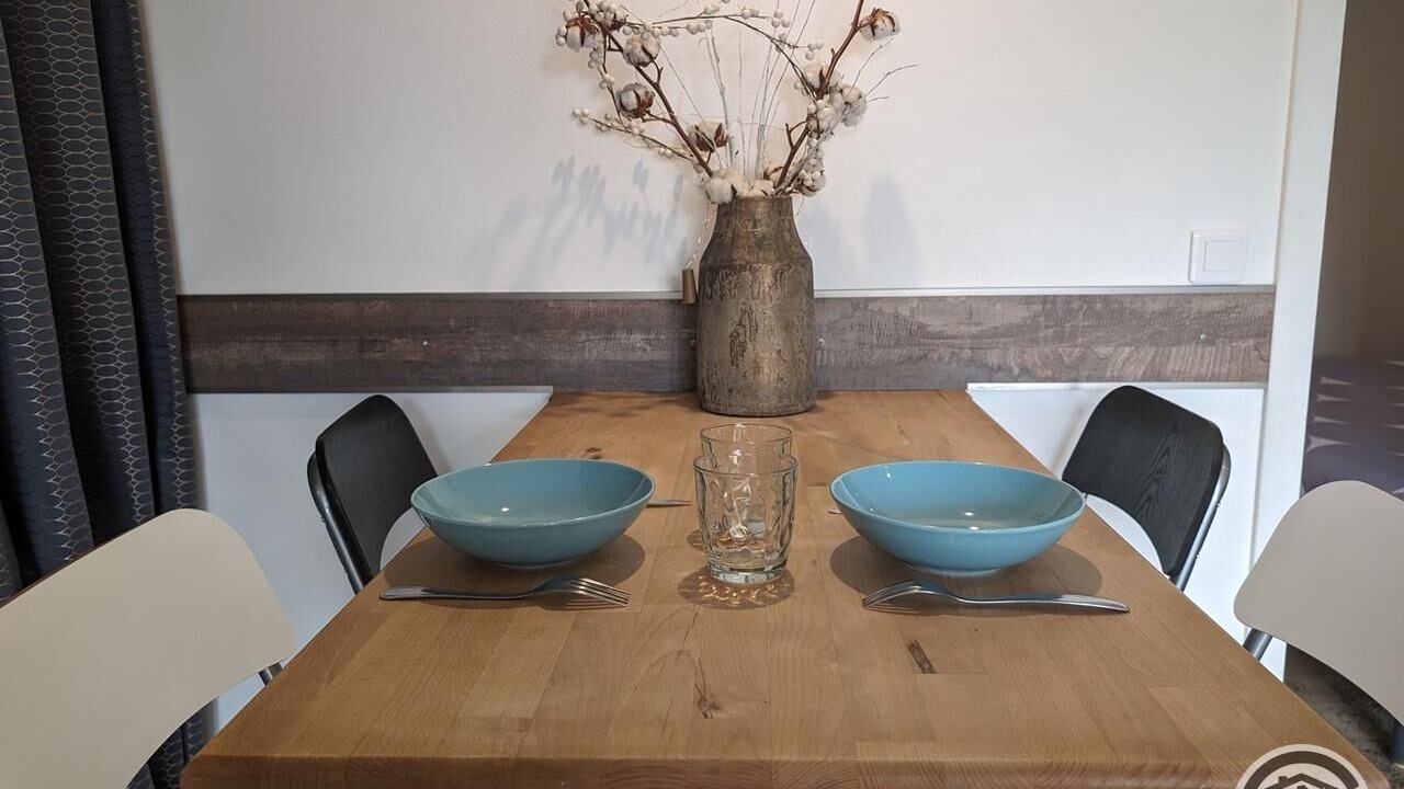 Photo of Others in Charly