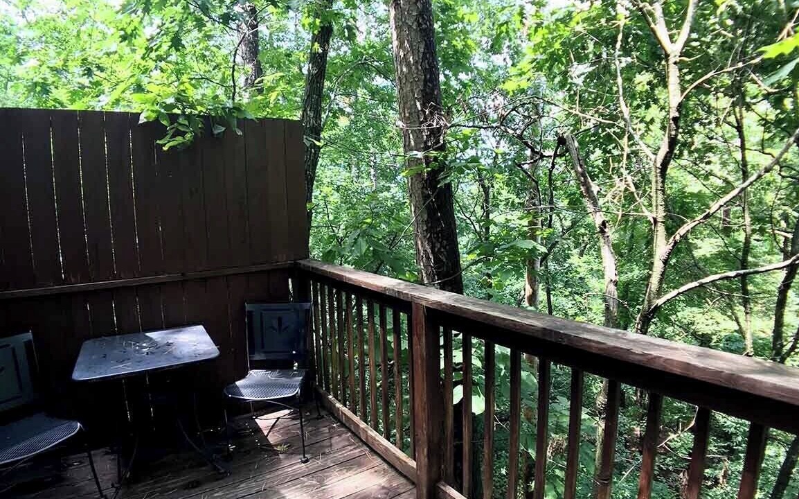 Photo of Outdoor in Eureka Springs