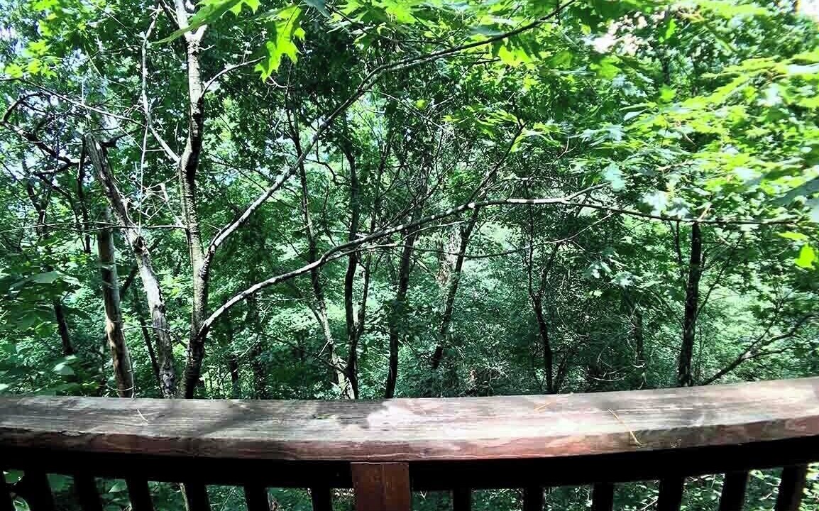 Photo of Outdoor in Eureka Springs