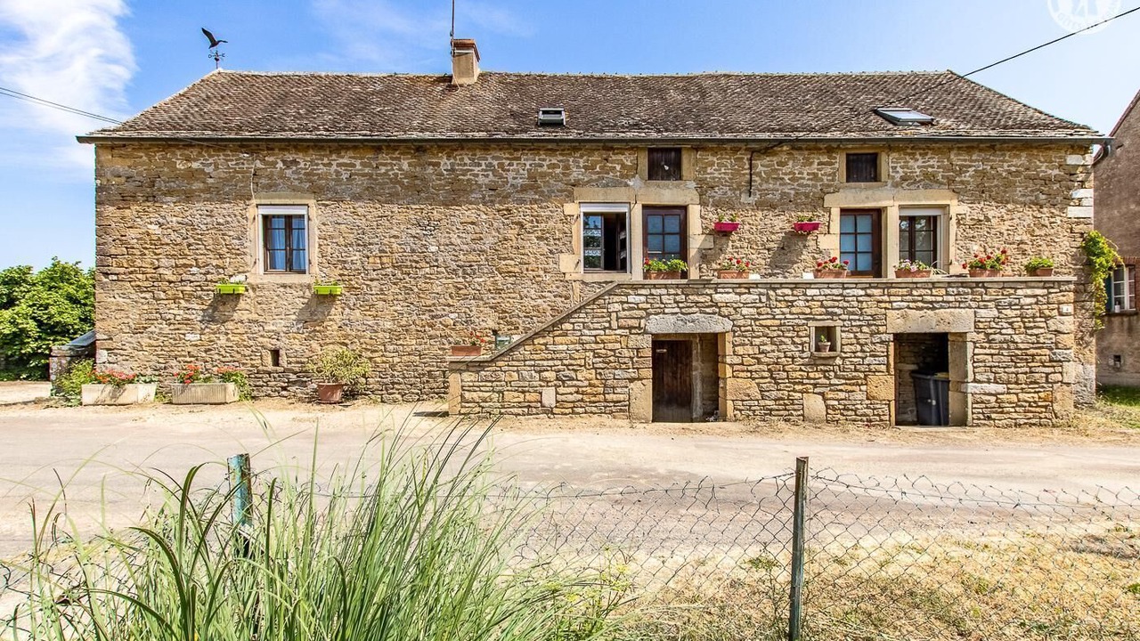 Photo of Outdoor in Chenoves