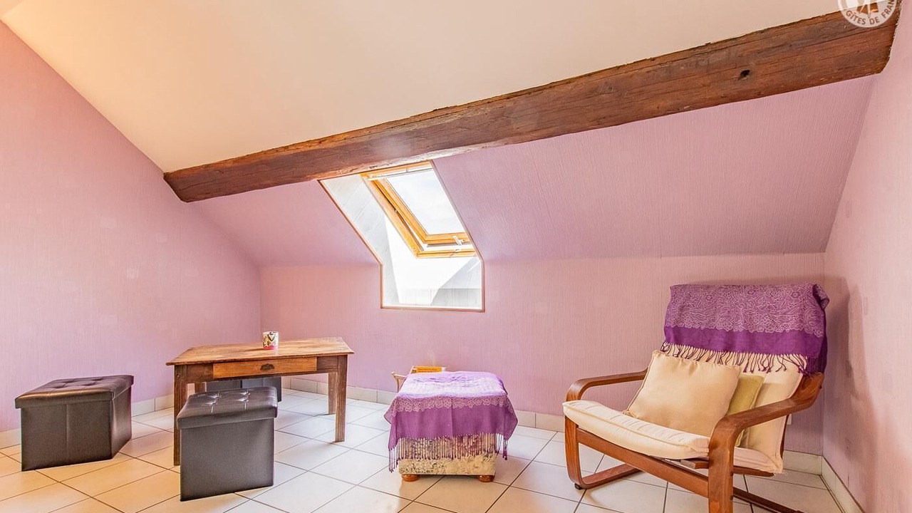 Photo of Others in Chenoves