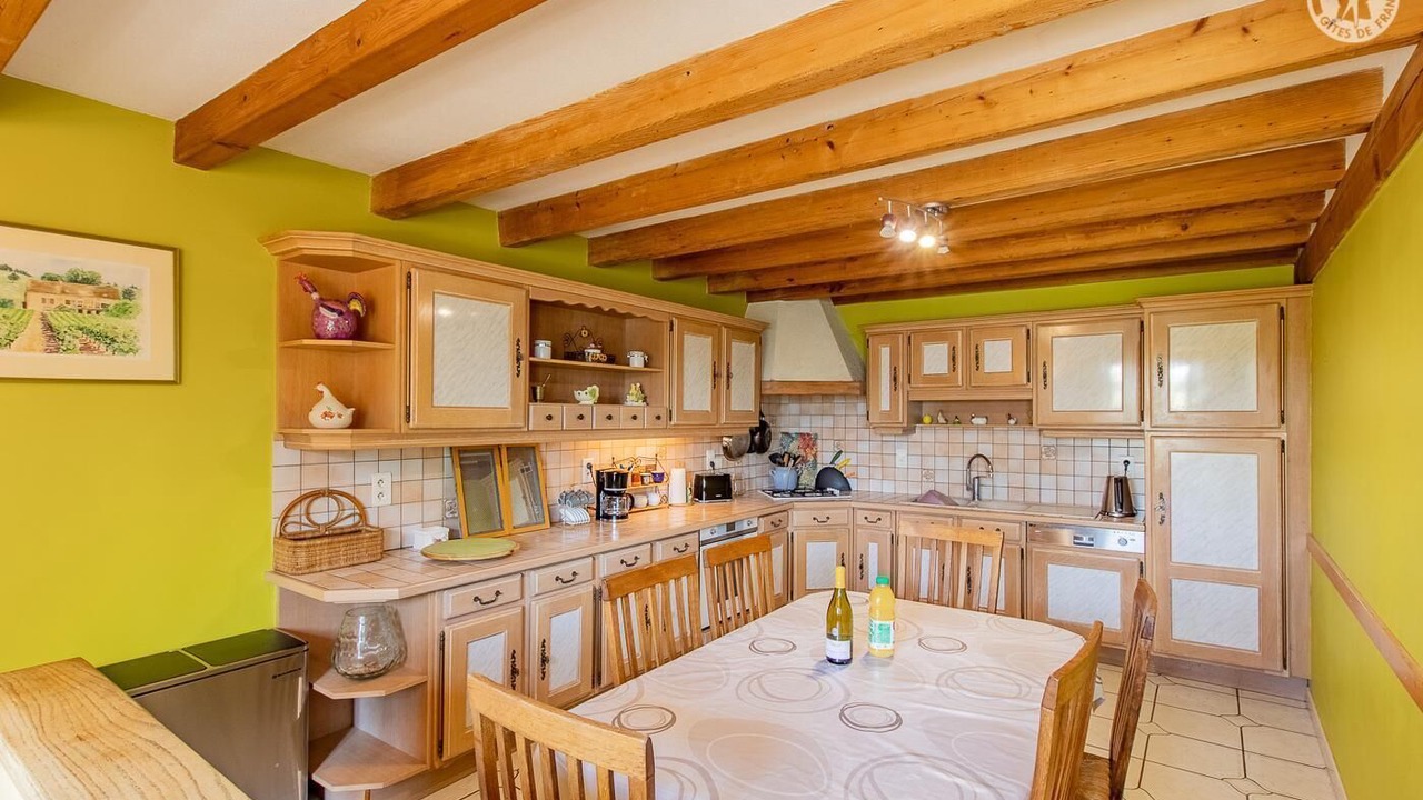 Photo of Others in Chenoves