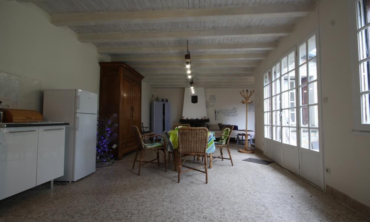 Photo of Others in Jalogny