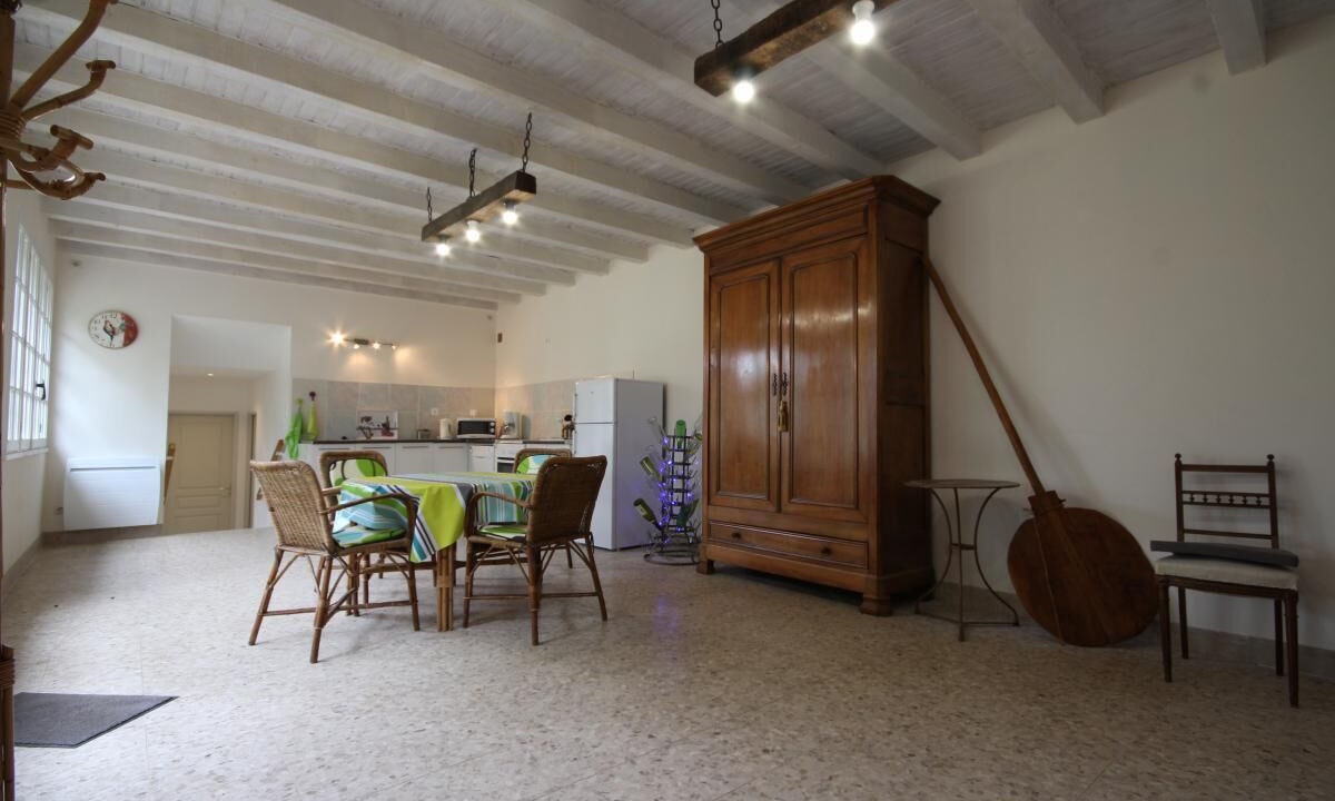 Photo of Others in Jalogny