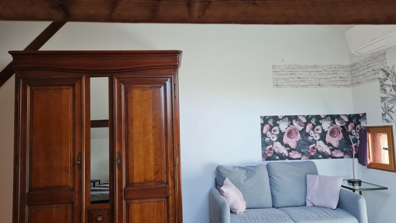 Photo of Others in Bussiere - Cadiere