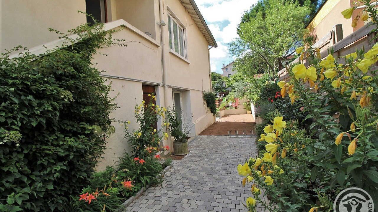 Photo of Outdoor in Bussiere - Cadiere