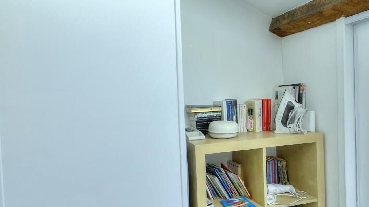 Photo of Others in Bussiere - Cadiere