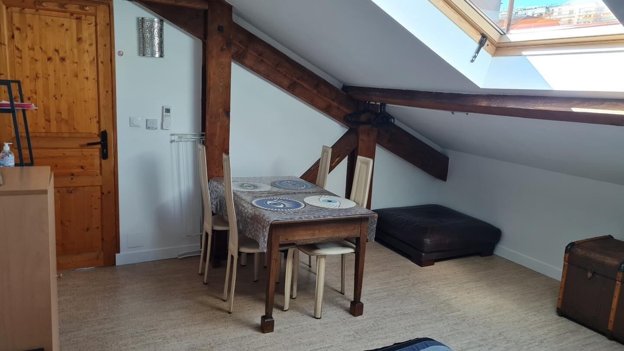 Photo of Others in Bussiere - Cadiere