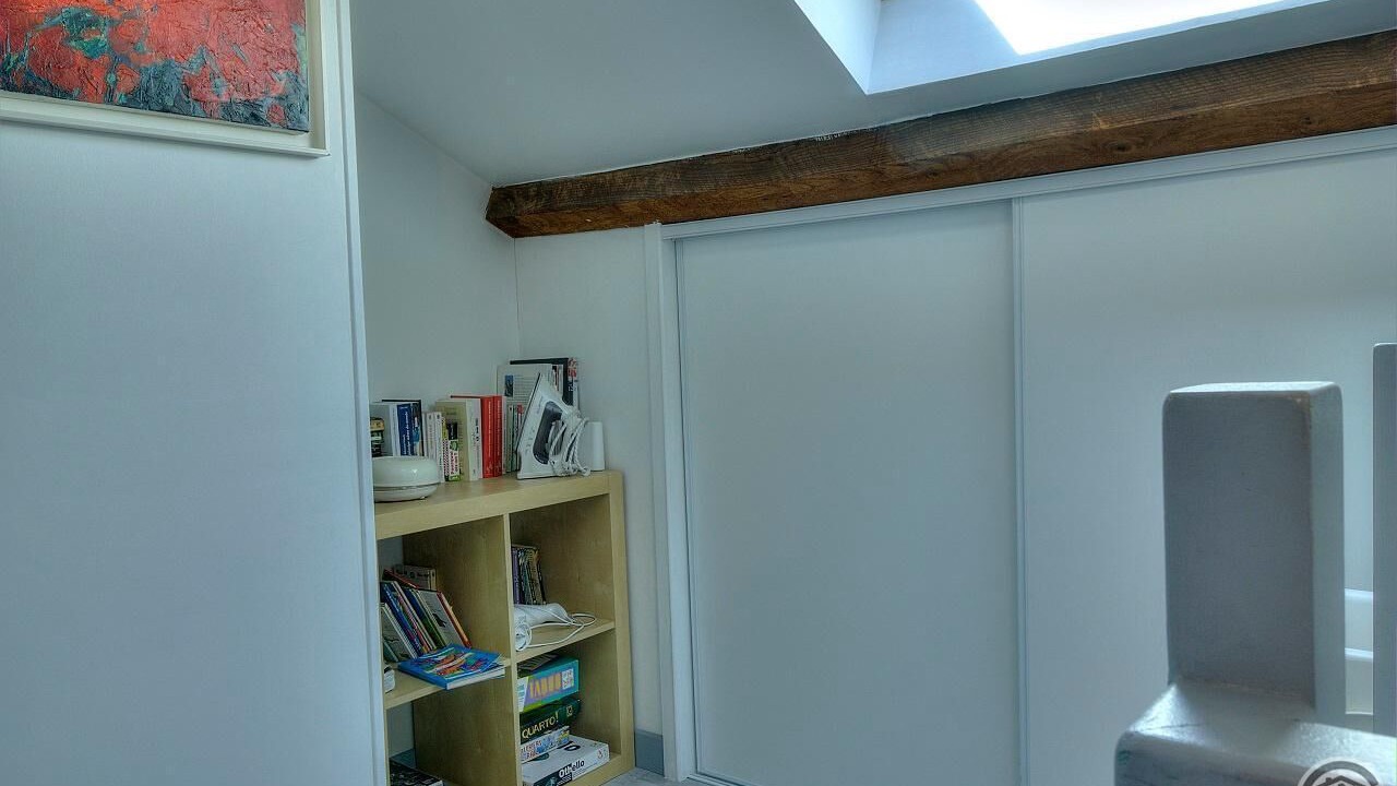 Photo of Others in Bussiere - Cadiere