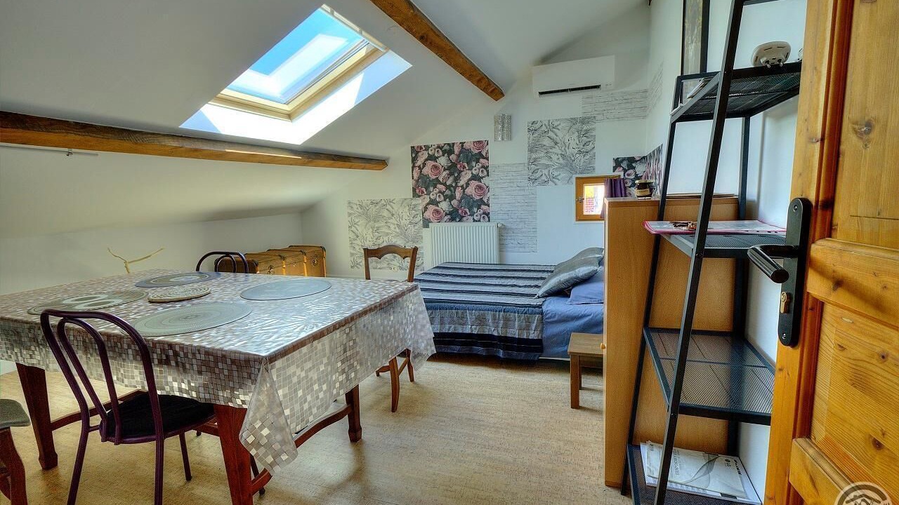 Photo of Others in Bussiere - Cadiere