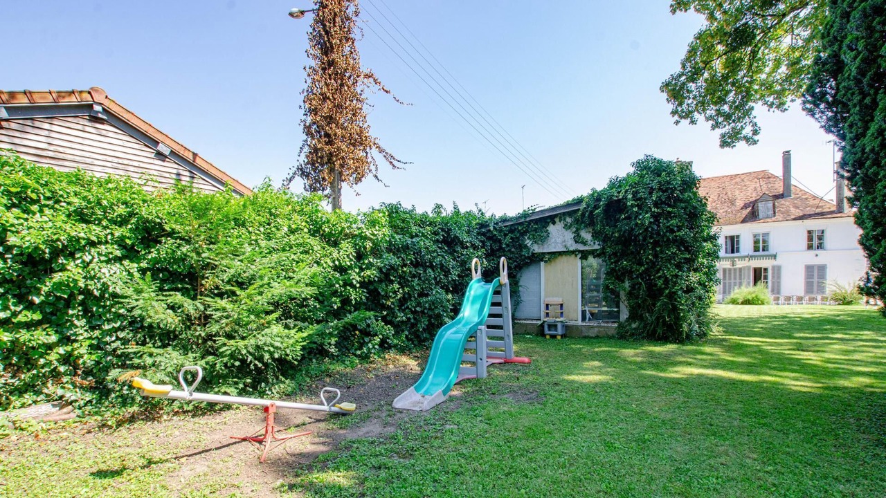 Photo of Others in Brienne-le-Chateau