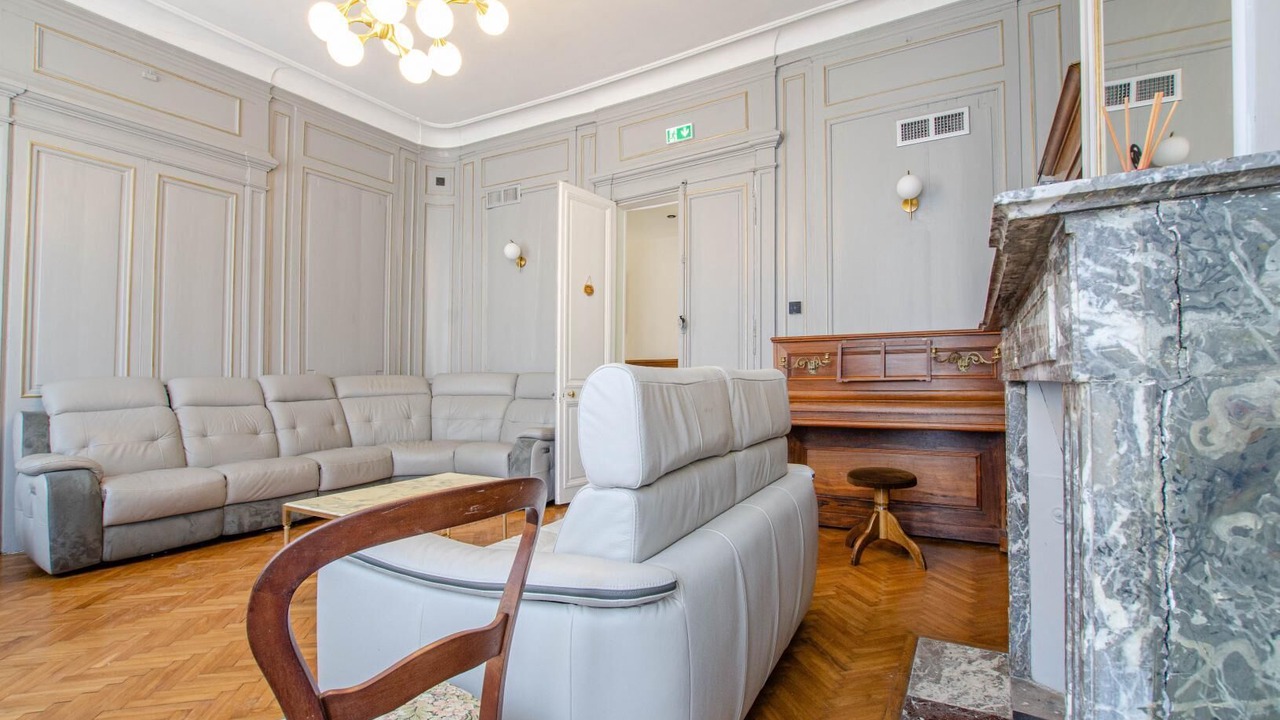 Photo of Others in Brienne-le-Chateau