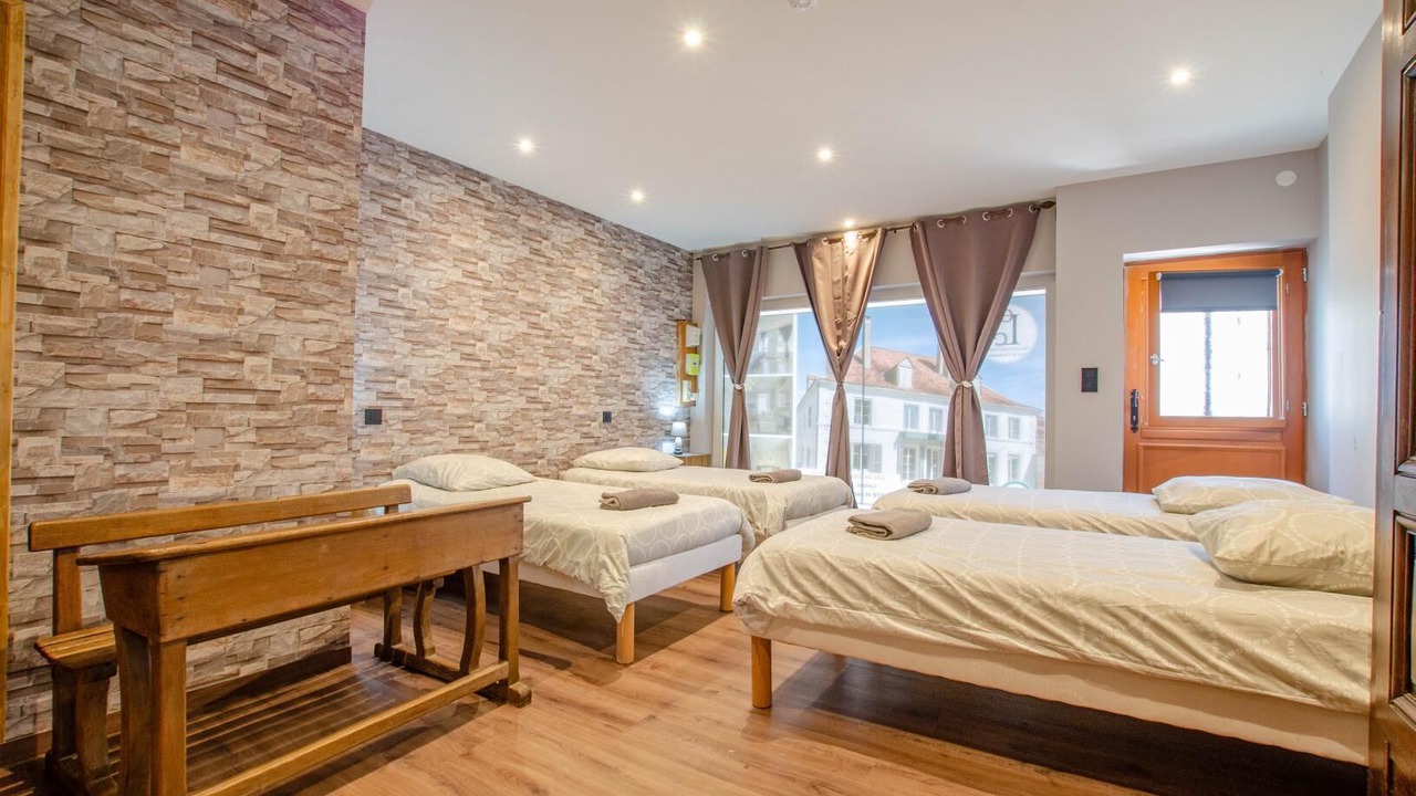 Photo of Others in Brienne-le-Chateau