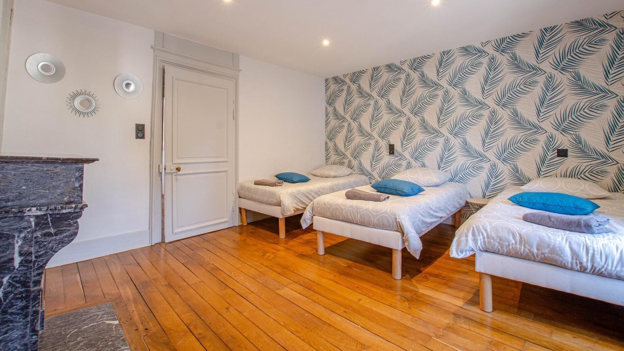 Photo of Others in Brienne-le-Chateau