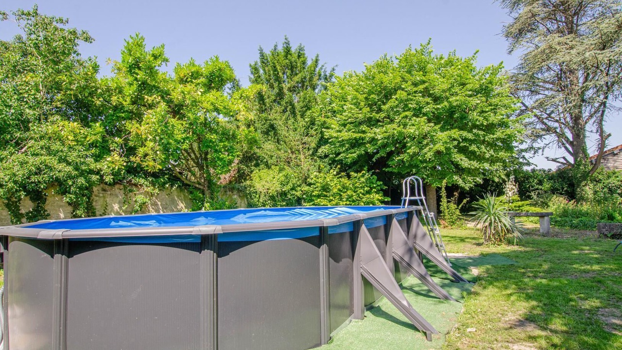 Photo of Outdoor in Brienne-le-Chateau