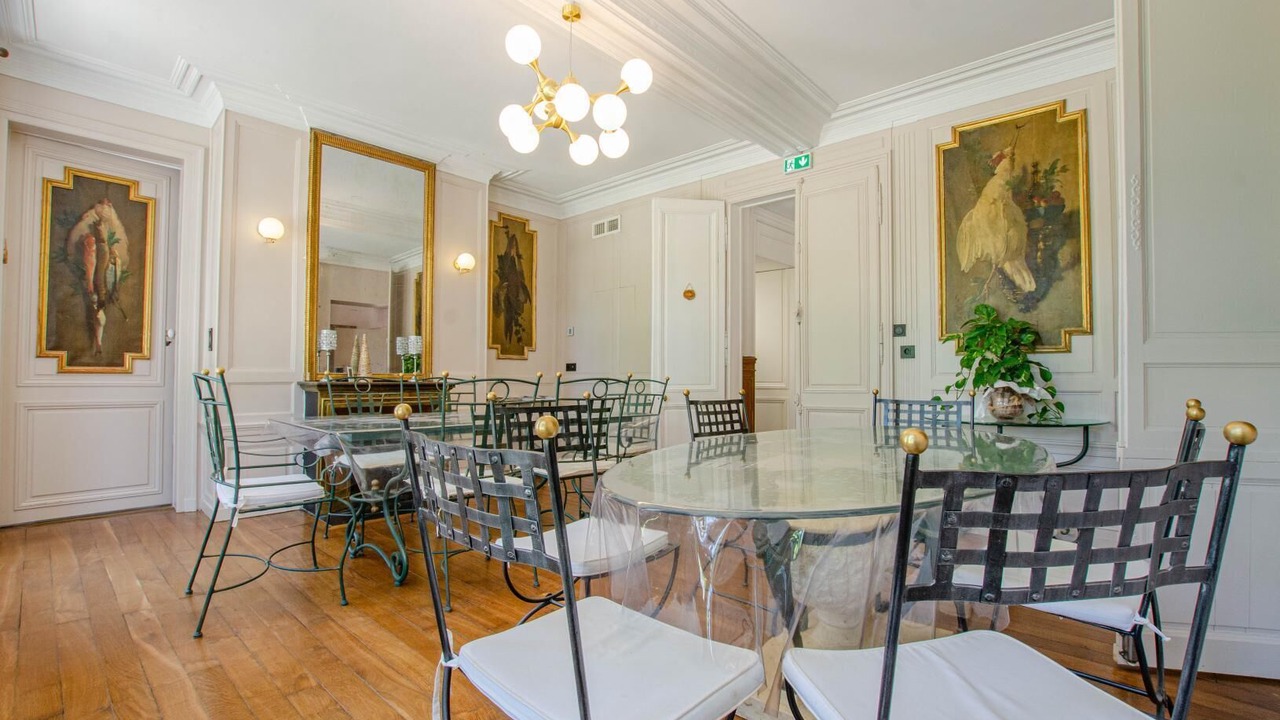 Photo of Others in Brienne-le-Chateau