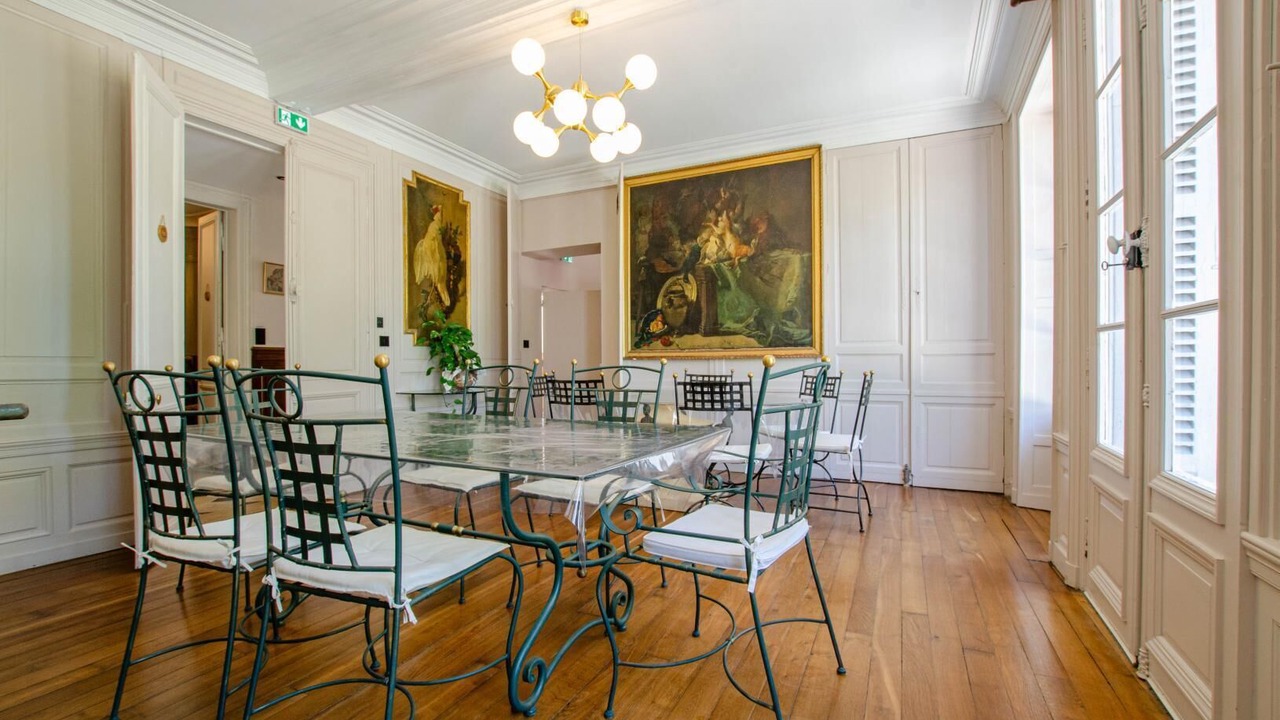 Photo of Others in Brienne-le-Chateau