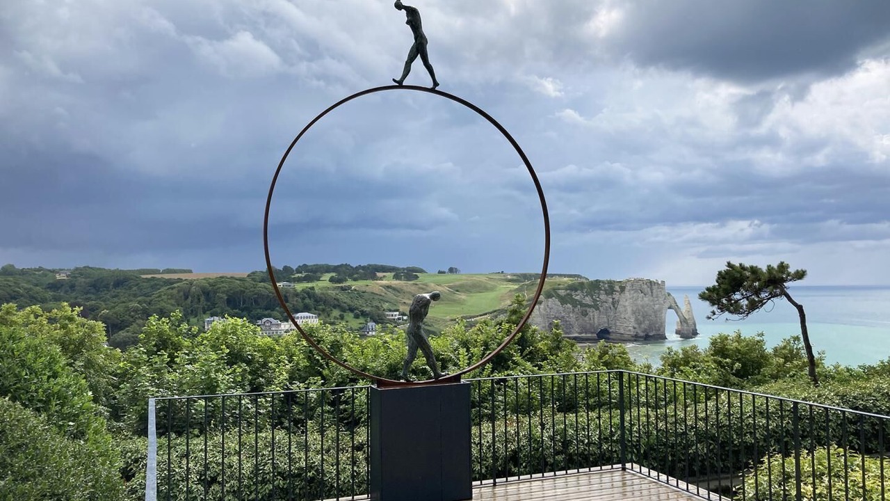 Photo of Others in Daubeuf-Serville