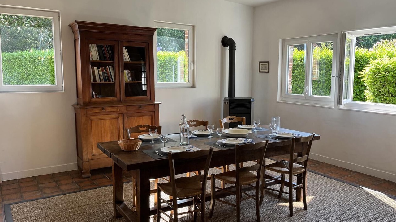 Photo of Others in Daubeuf-Serville