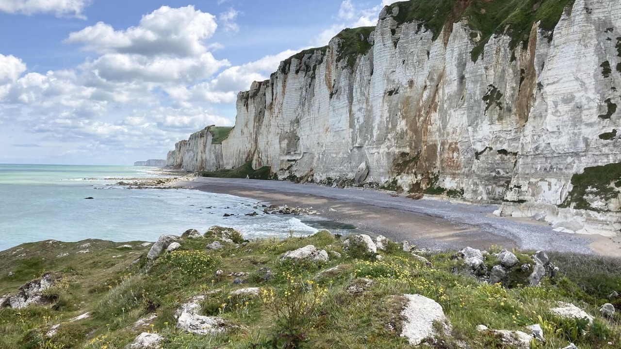 Photo of Others in Daubeuf-Serville