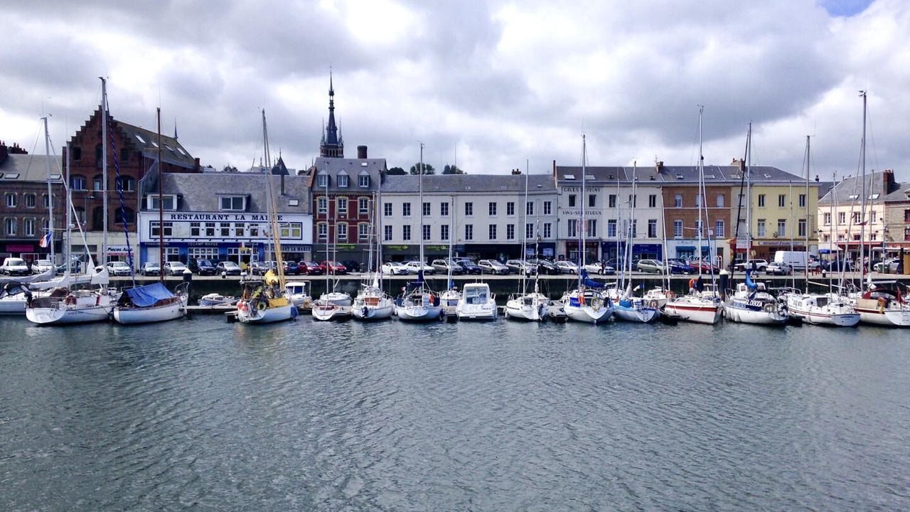 Photo of Others in Daubeuf-Serville