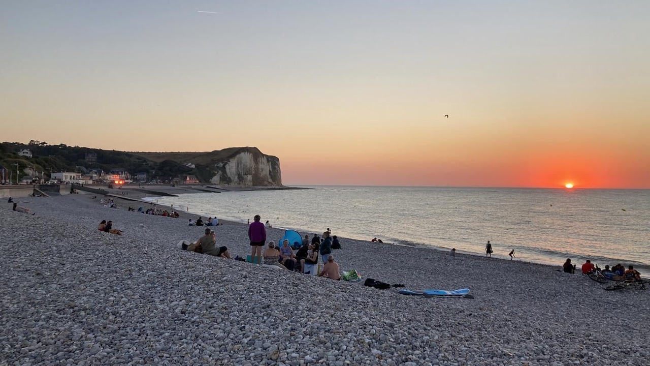 Photo of Others in Daubeuf-Serville