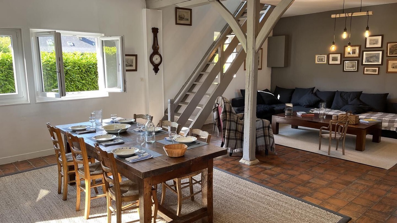 Photo of Others in Daubeuf-Serville