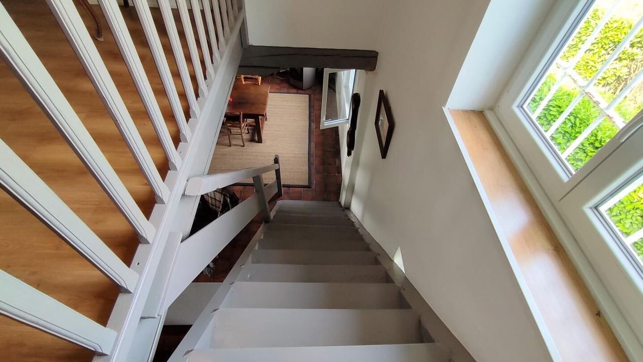 Photo of Others in Daubeuf-Serville