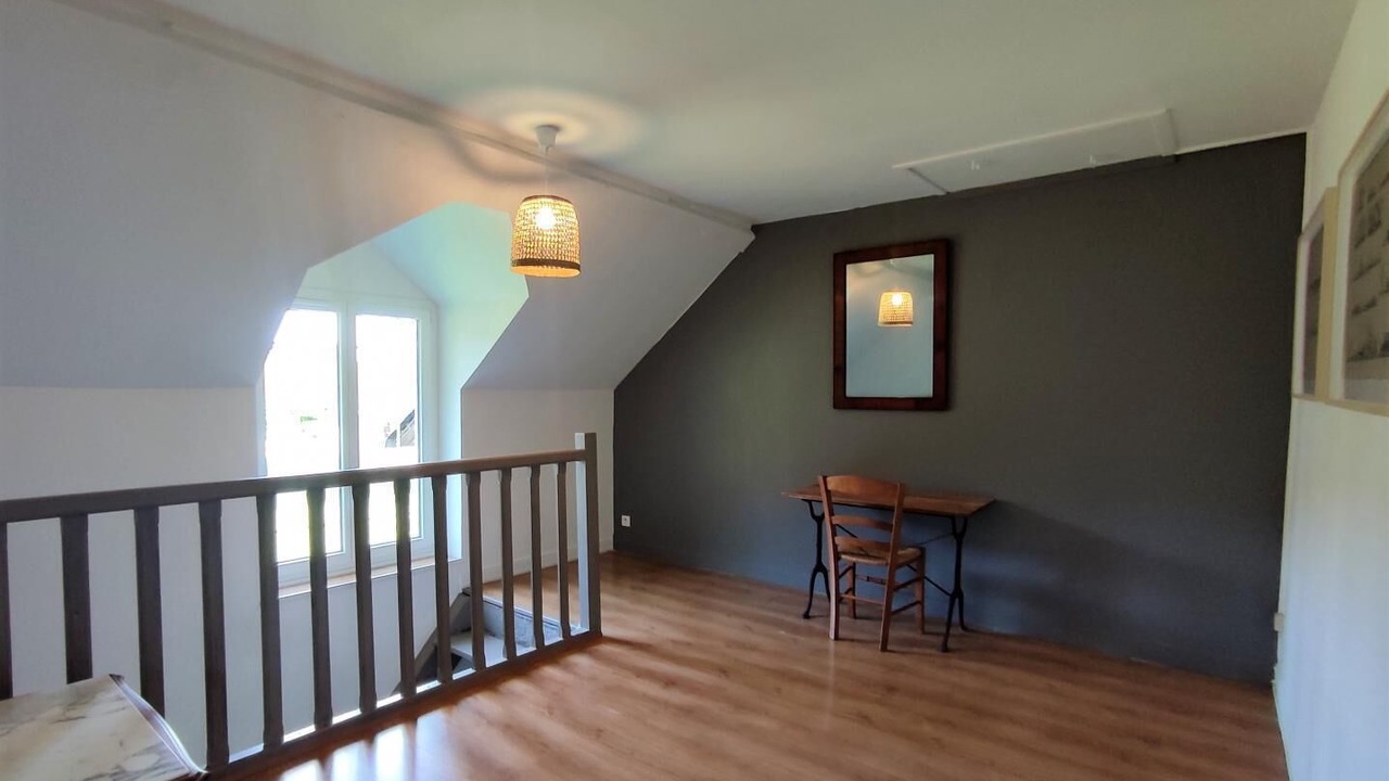 Photo of Others in Daubeuf-Serville