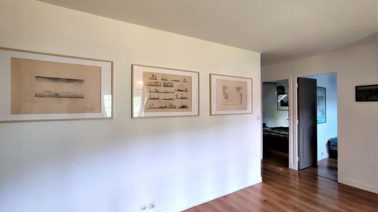 Photo of Others in Daubeuf-Serville