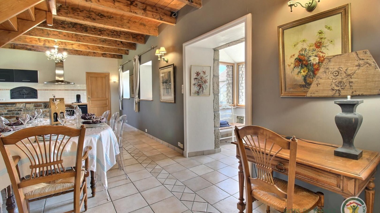 Photo of Others in Lannion