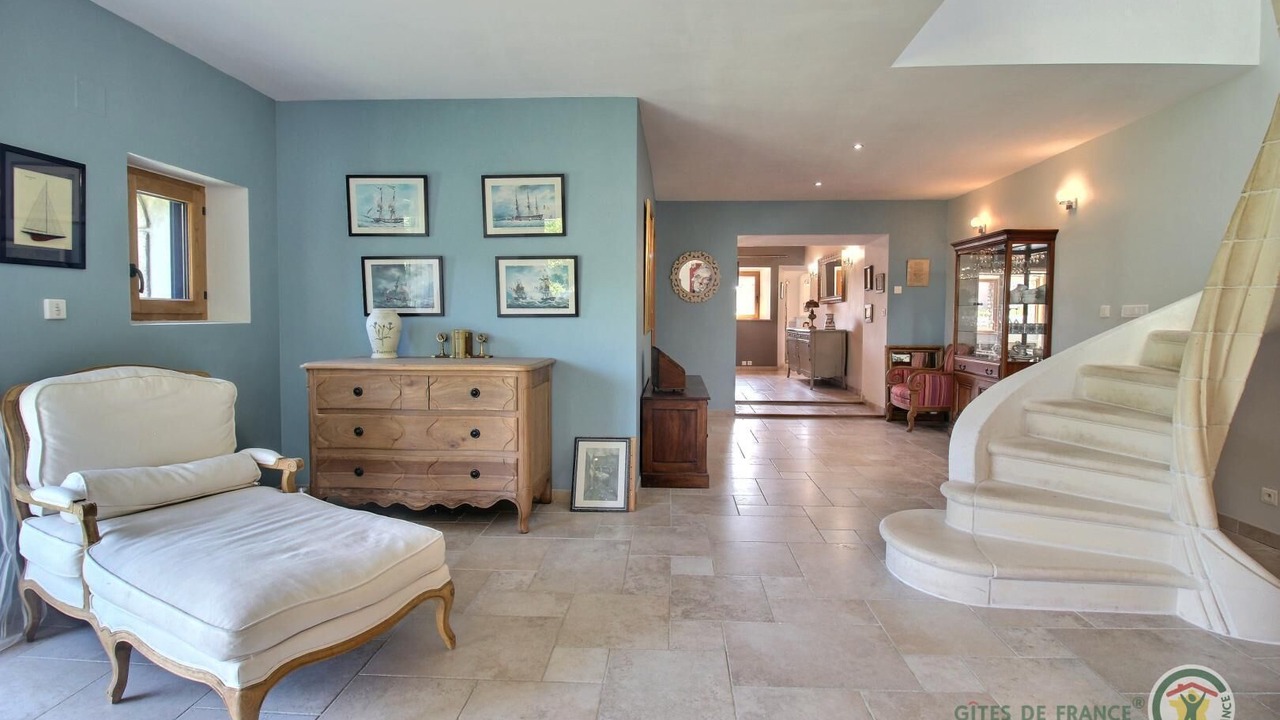 Photo of Others in Lannion