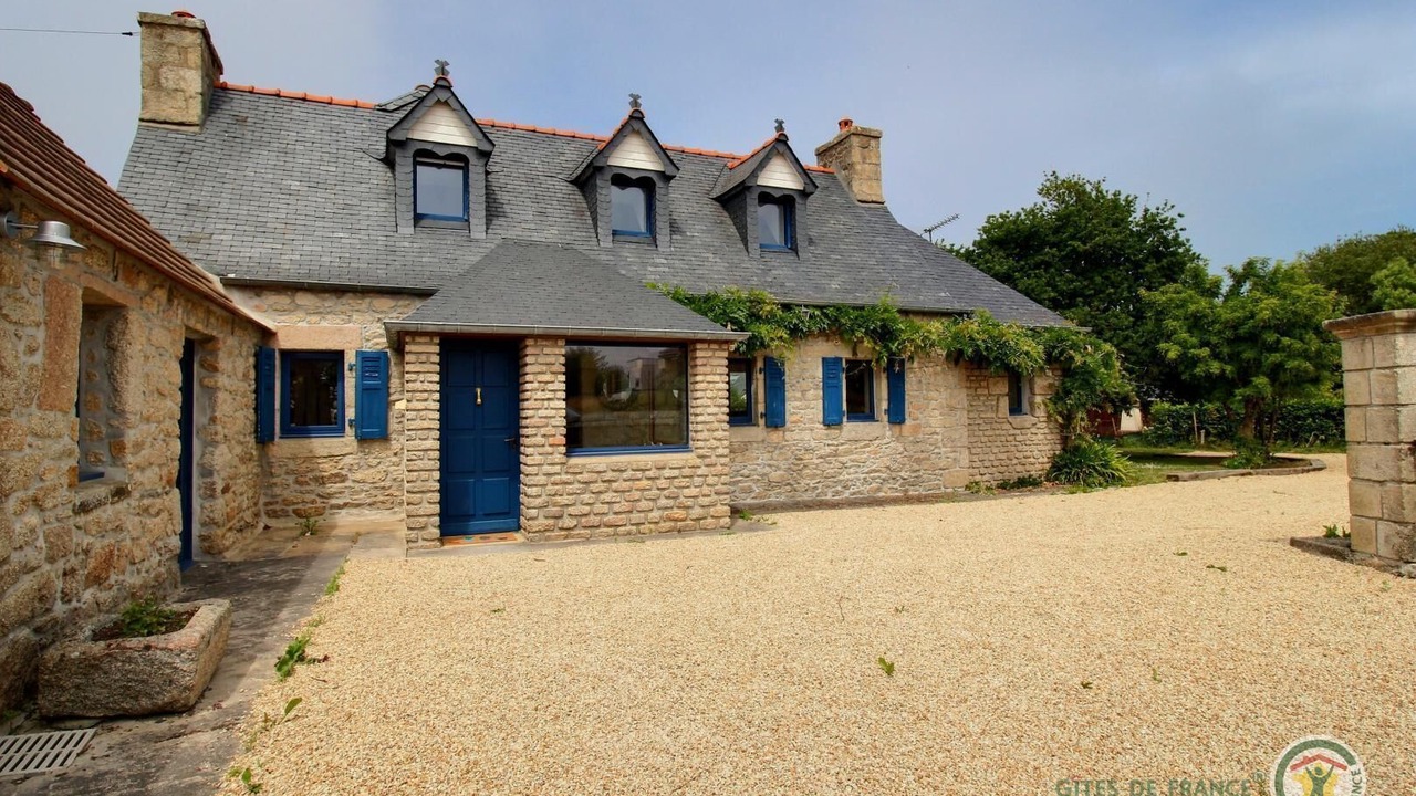 Photo of Outdoor in Lannion