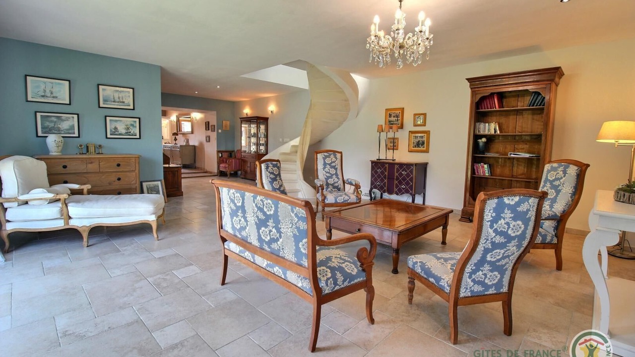 Photo of Others in Lannion