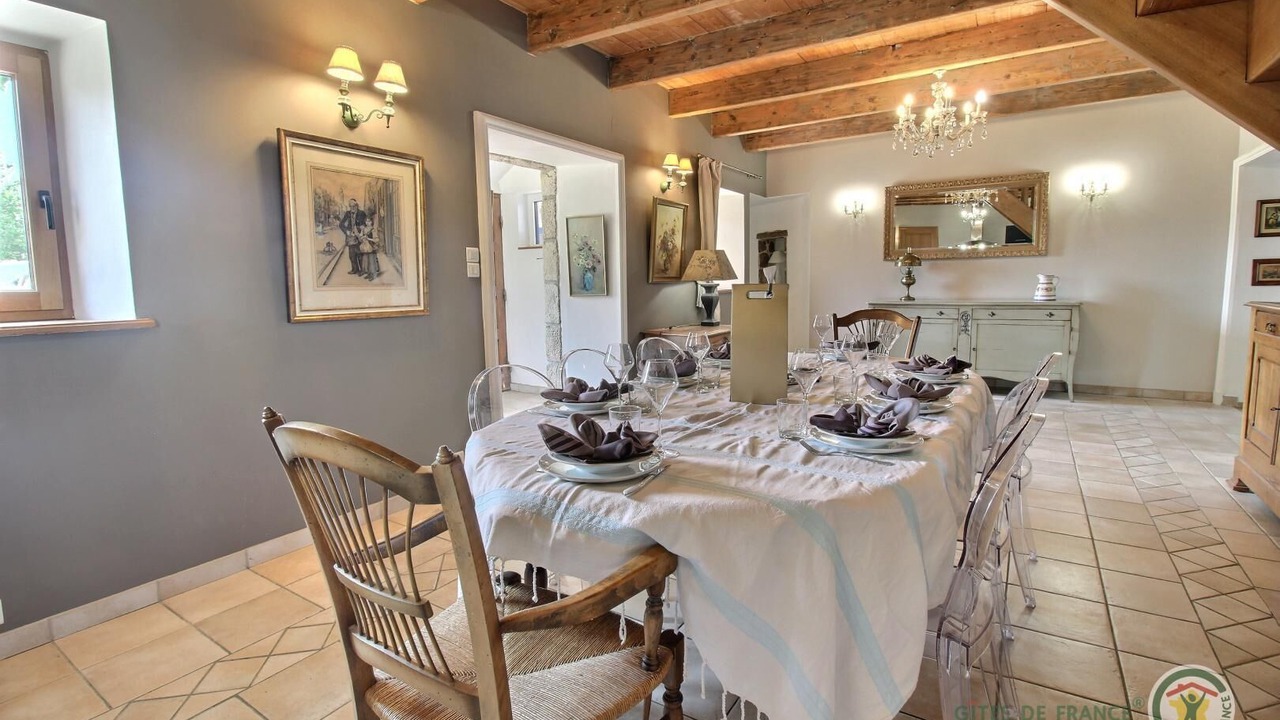 Photo of Others in Lannion